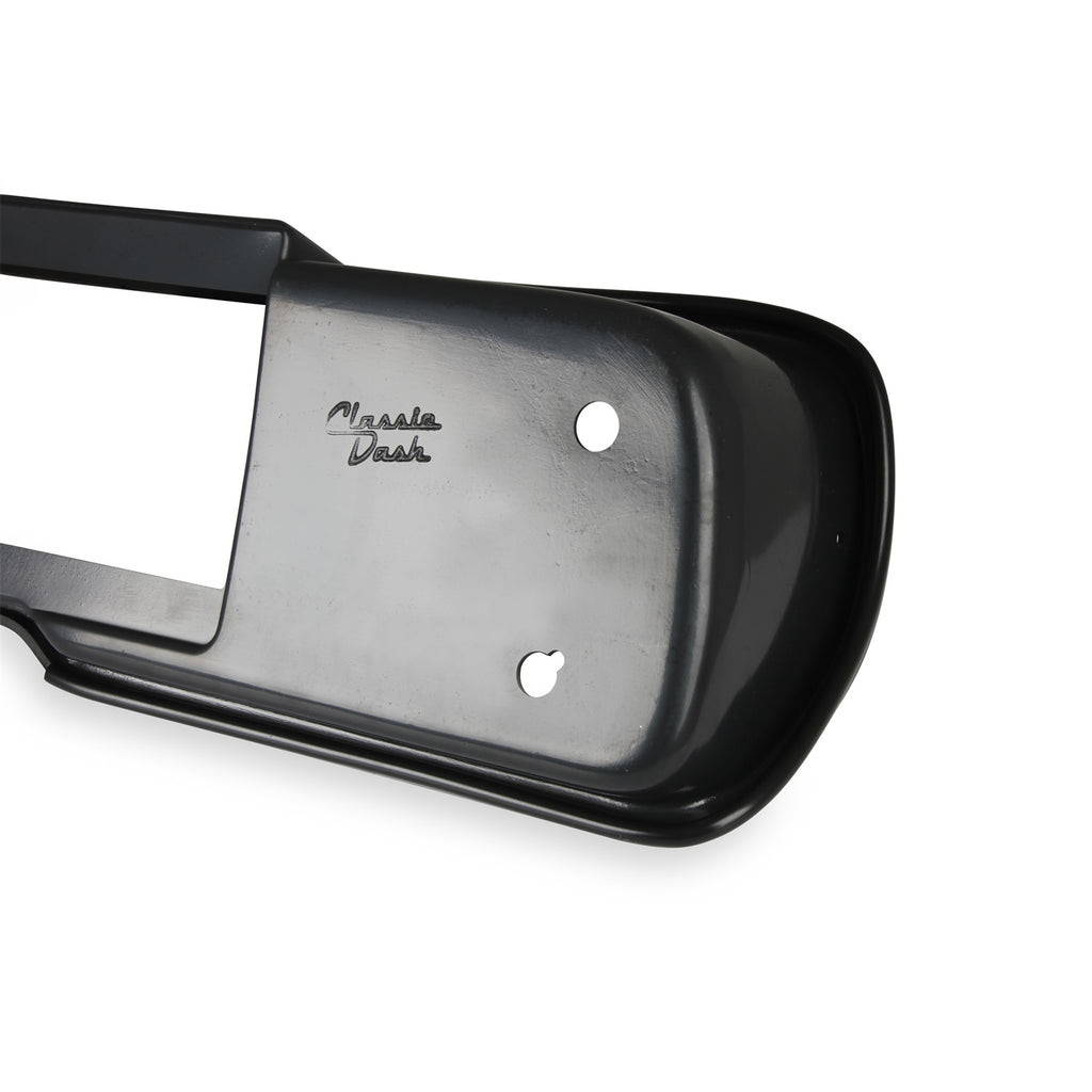 Dash-Bezels-For-The--Efi-6.86-Dashes
