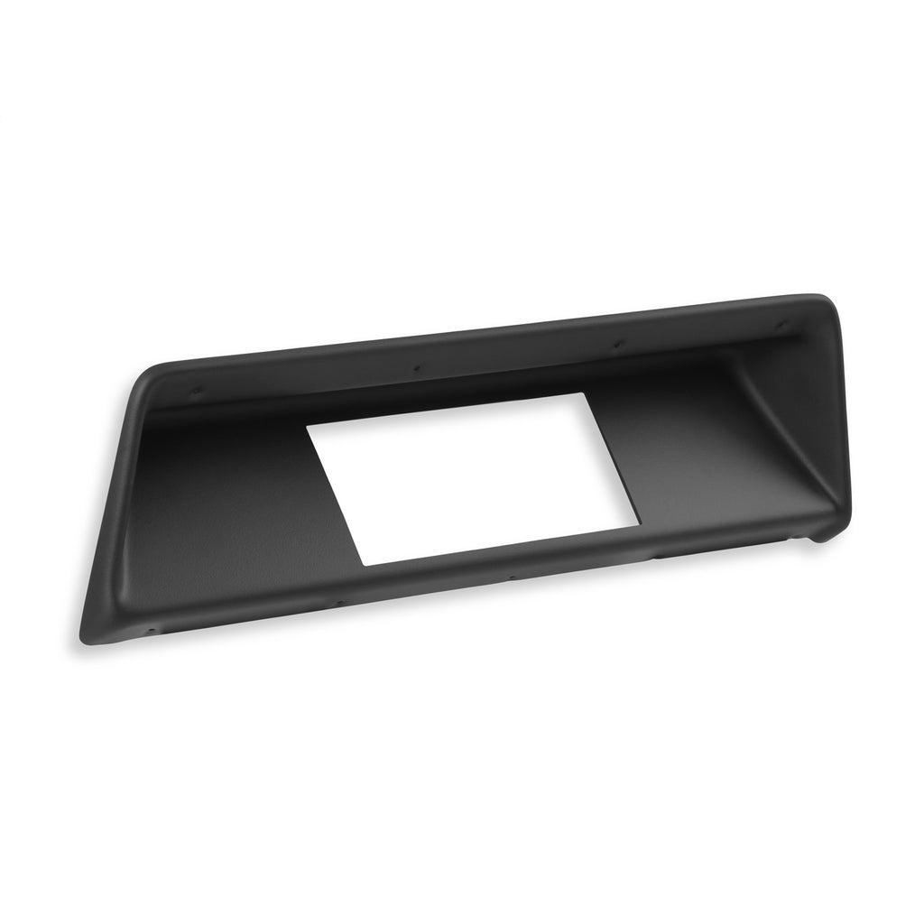 Dash-Bezels-For-The--Efi-6.86-Dashes