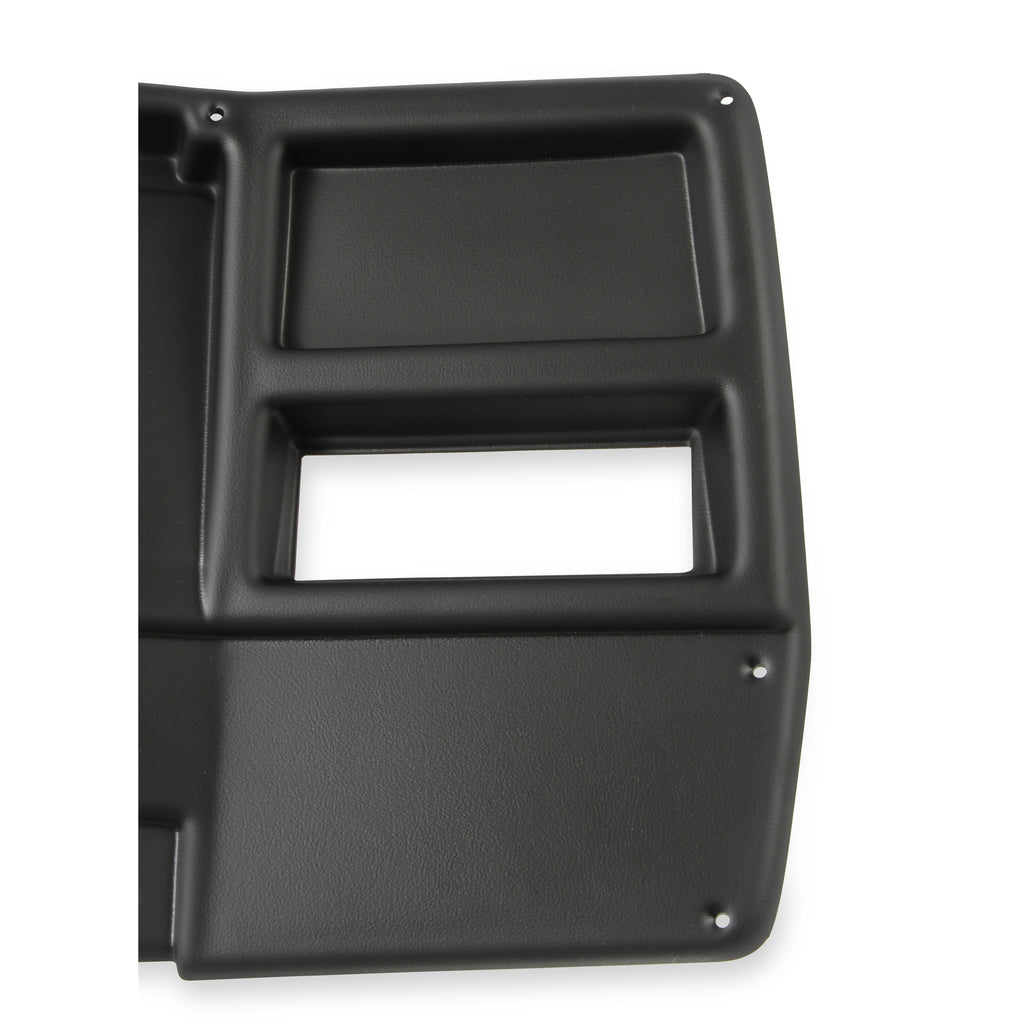 Dash-Bezels-For-The--Efi-6.86-Dashes
