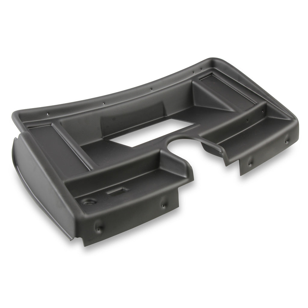 Dash-Bezels-For-The--Efi-6.86-Dashes