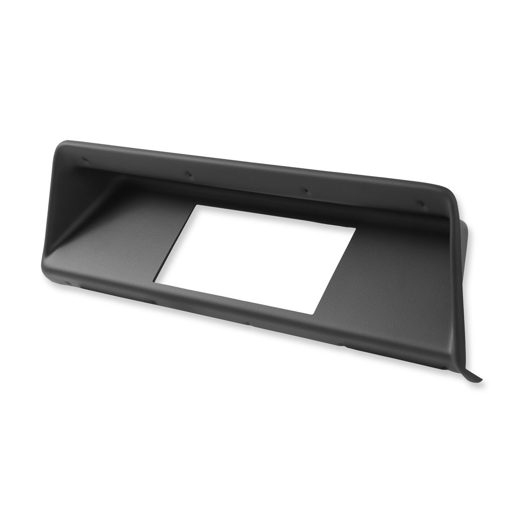 Dash-Bezels-For-The--Efi-6.86-Dashes