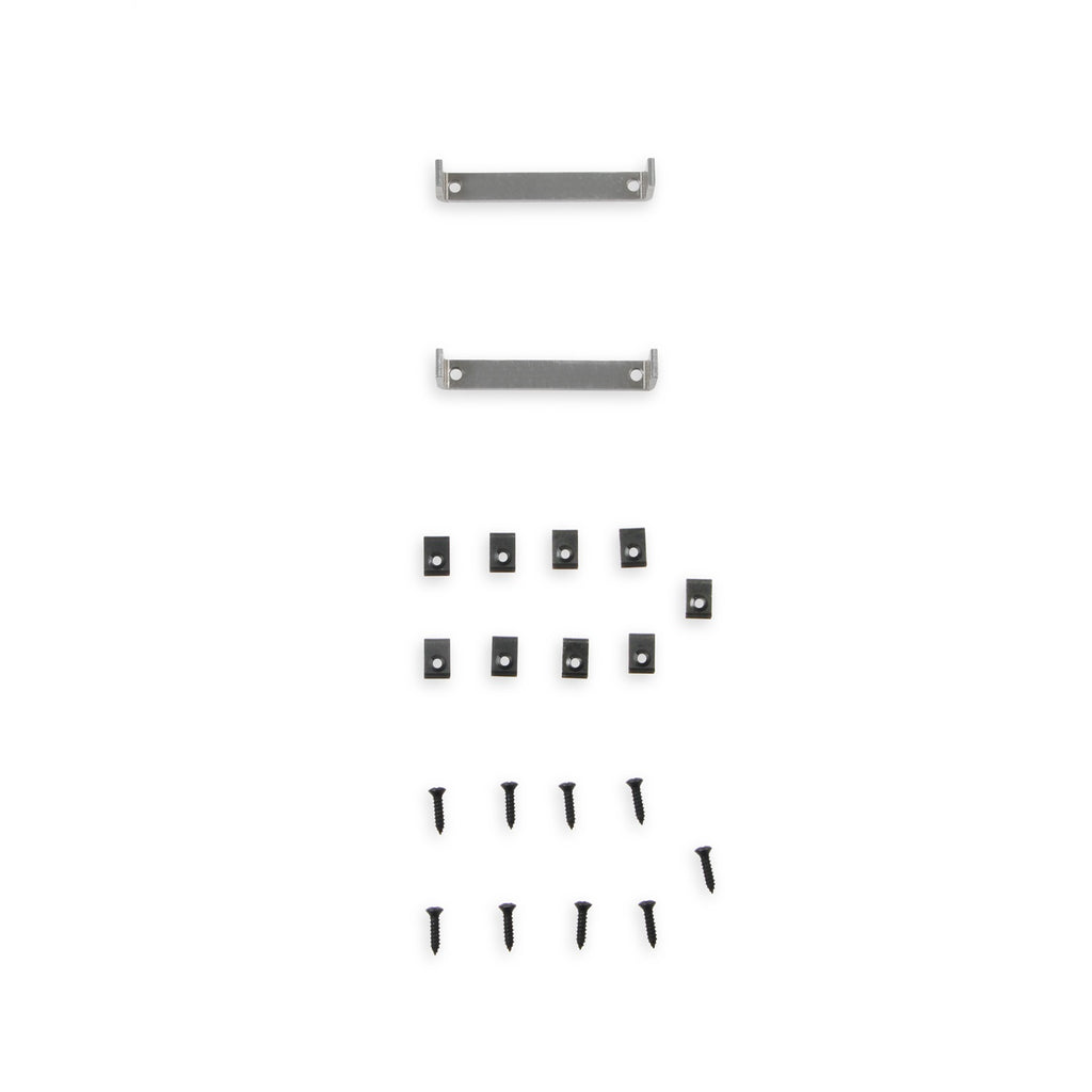 Dash-Bezels-For-The--Efi-6.86-Dashes