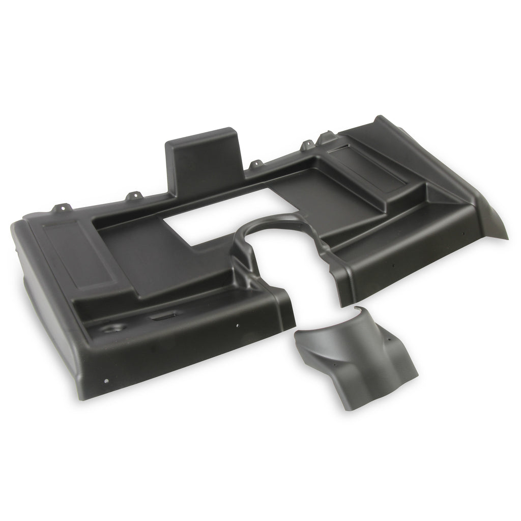 Dash-Bezels-For-The--Efi-6.86-Dashes
