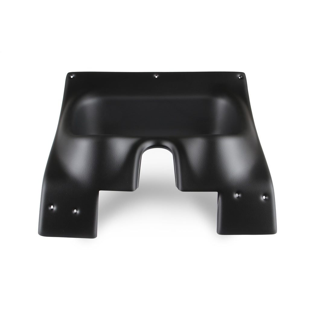 Dash-Bezels-For-The--Efi-6.86-Dashes
