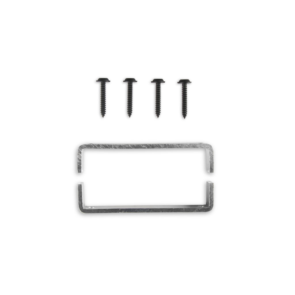 Dash-Bezels-For-The--Efi-6.86-Dashes