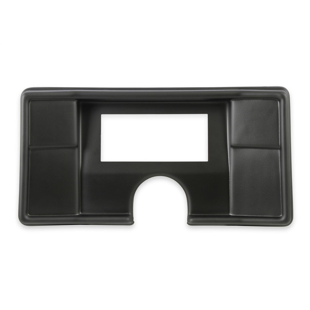 Dash-Bezels-For-The--Efi-6.86-Dashes