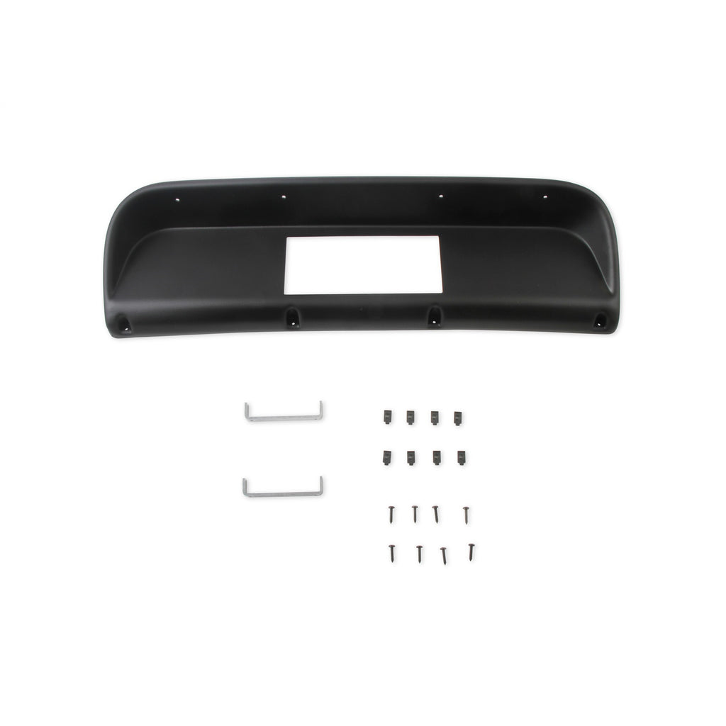 Dash-Bezels-For-The--Efi-6.86-Dashes