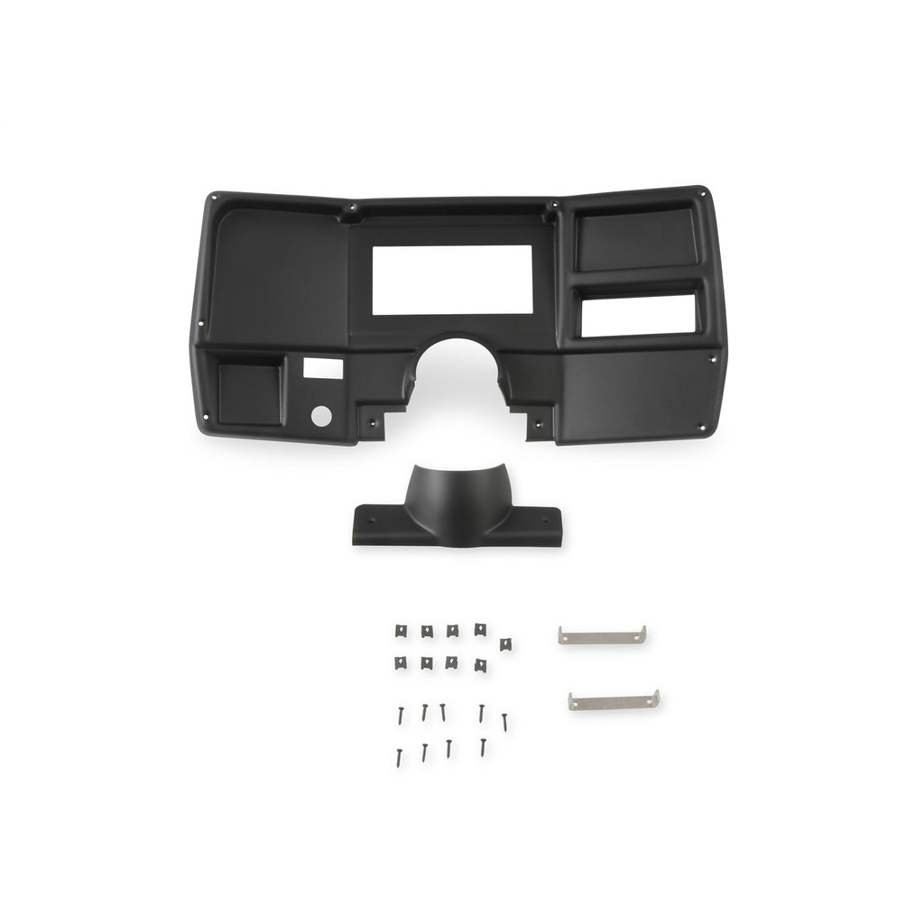 Dash-Bezels-For-The--Efi-6.86-Dashes
