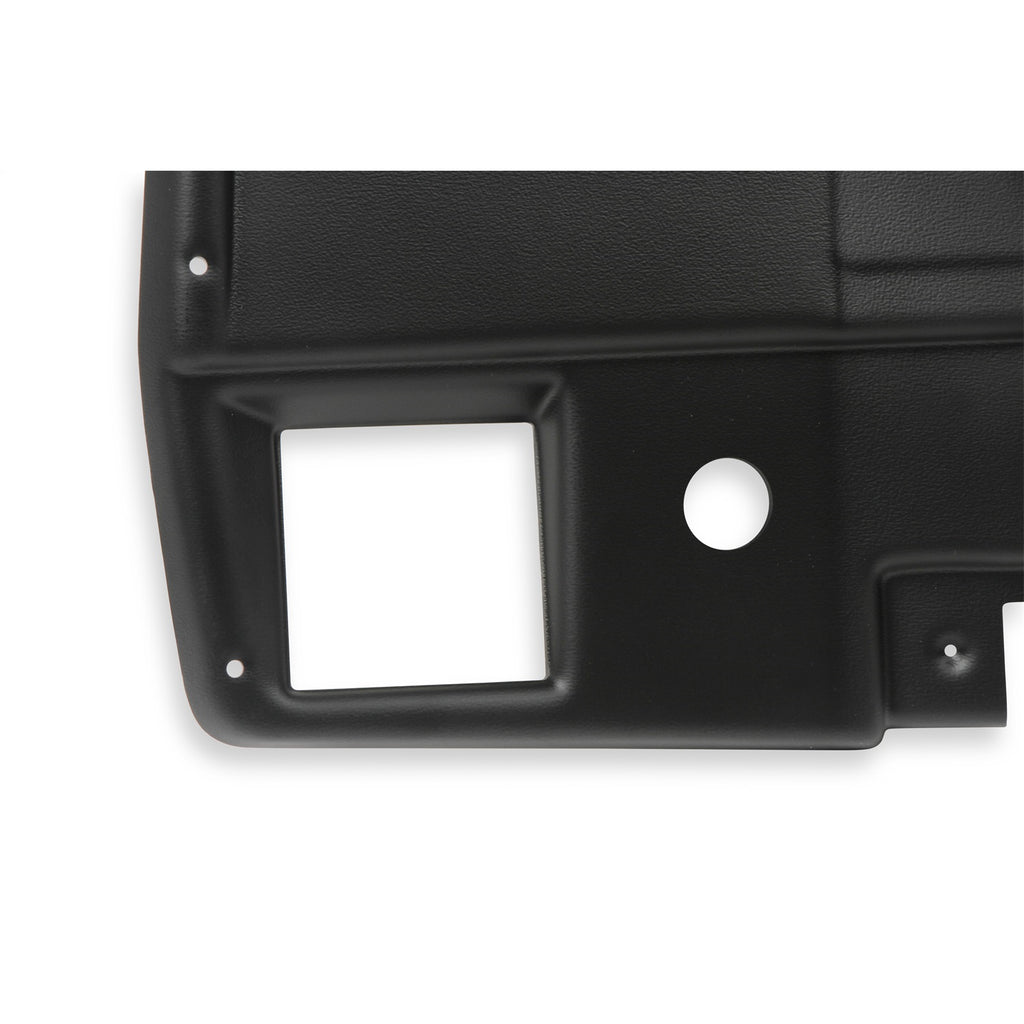 Dash-Bezels-For-The--Efi-6.86-Dashes