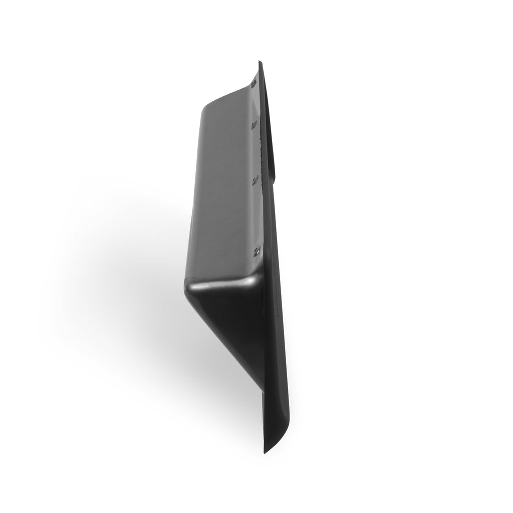 Dash-Bezels-For-The--Efi-6.86-Dashes