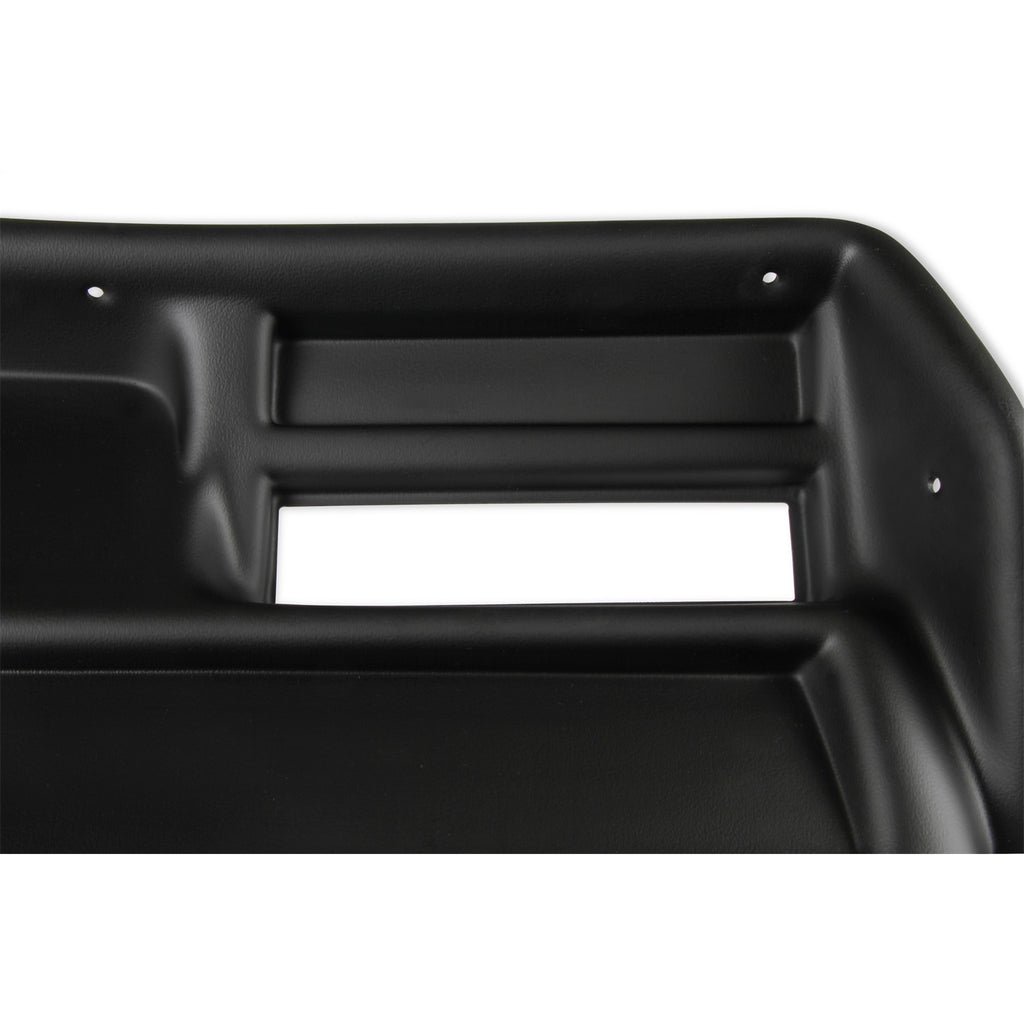 Dash-Bezels-For-The--Efi-6.86-Dashes