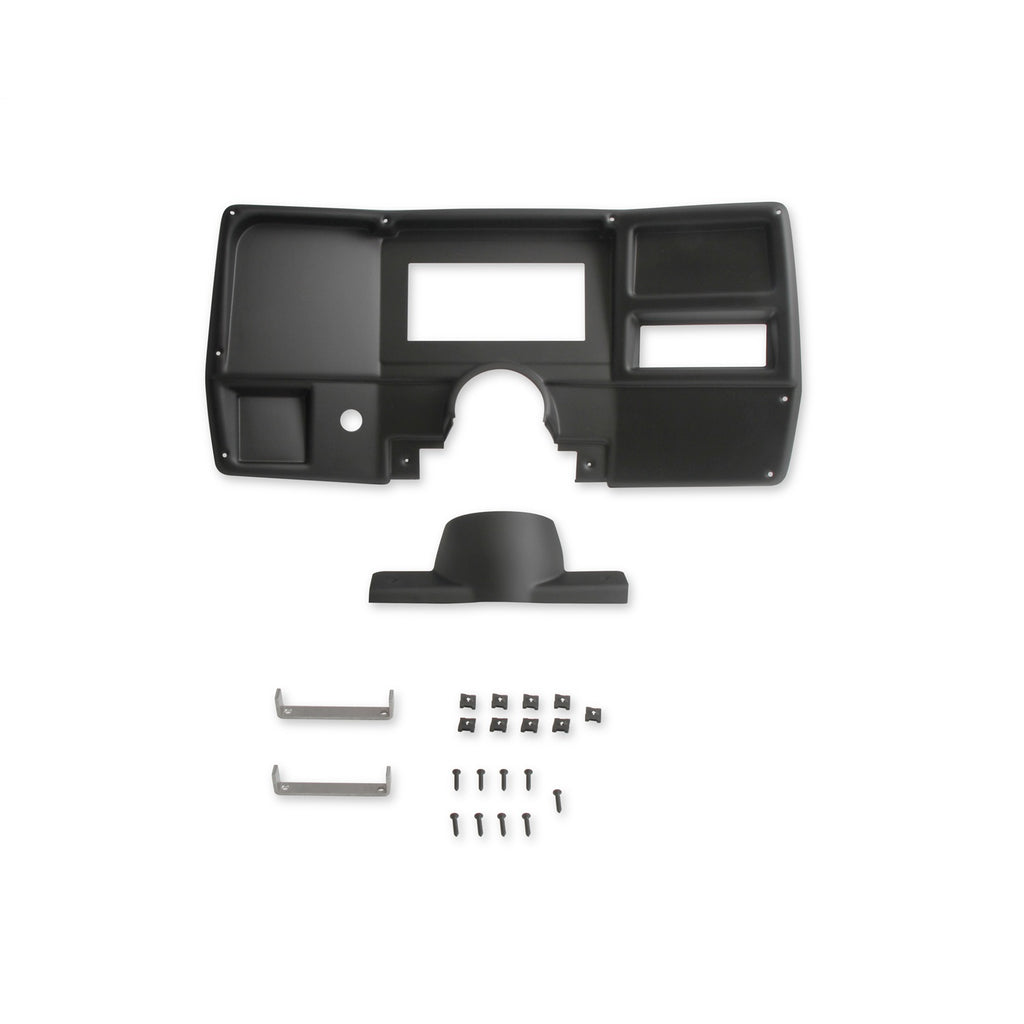 Dash-Bezels-For-The--Efi-6.86-Dashes