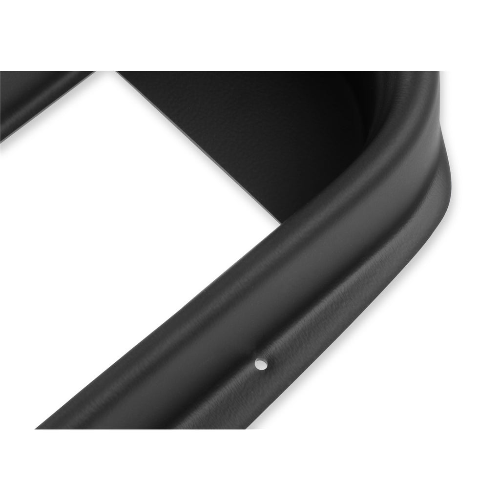 Dash-Bezels-For-The--Efi-6.86-Dashes