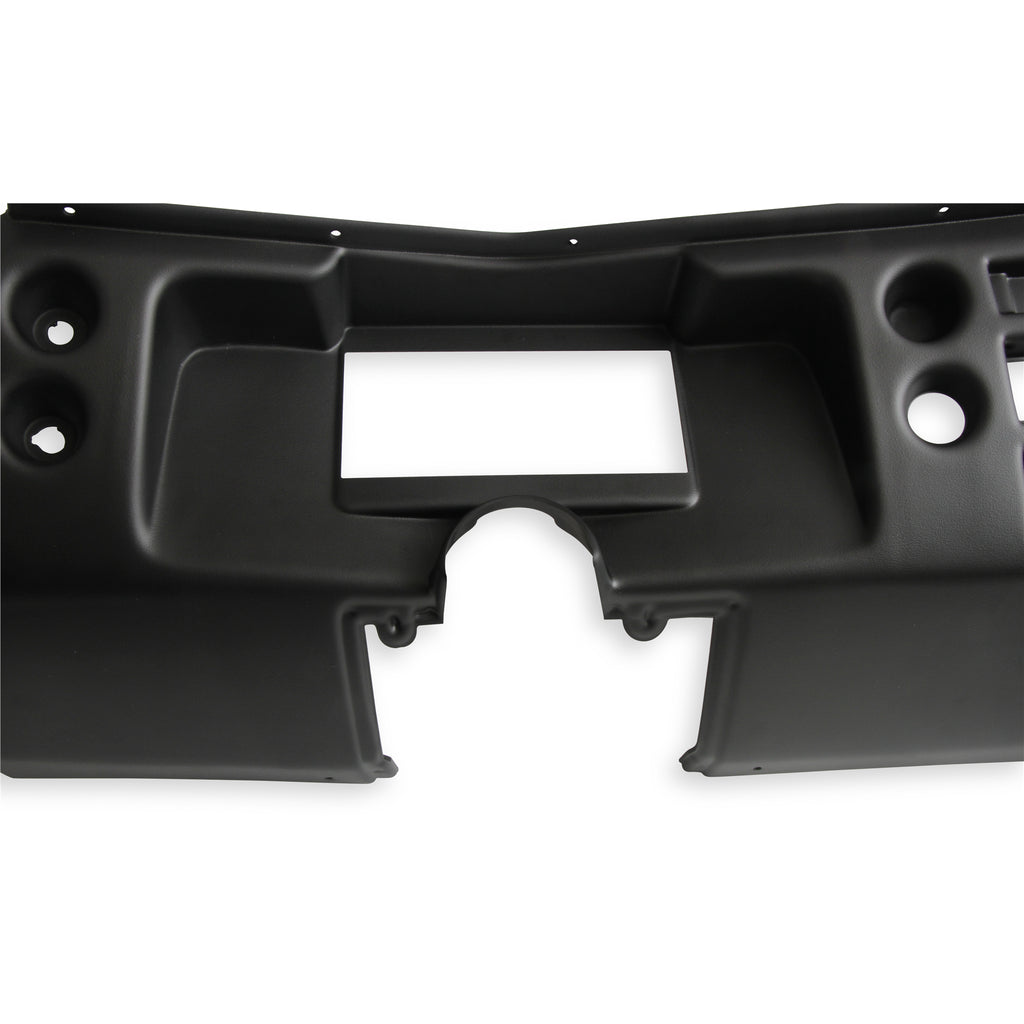 Dash-Bezels-For-The--Efi-6.86-Dashes