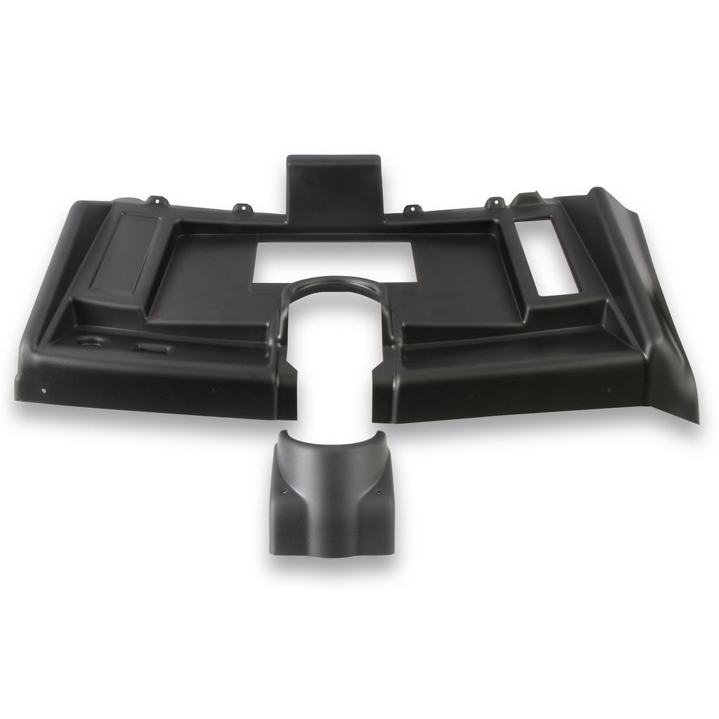 Dash-Bezels-For-The--Efi-6.86-Dashes