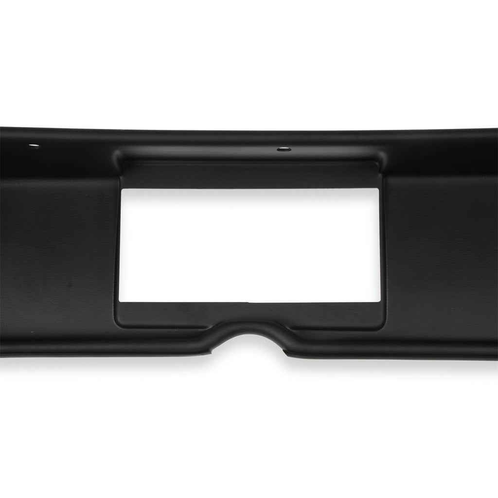 Dash-Bezels-For-The--Efi-6.86-Dashes