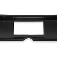Load image into Gallery viewer, Dash-Bezels-For-The--Efi-6.86-Dashes
