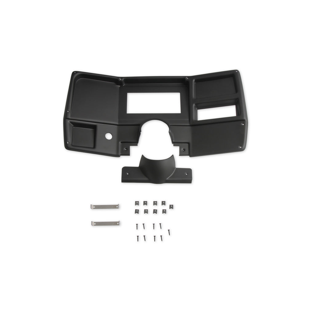 Dash-Bezels-For-The--Efi-6.86-Dashes