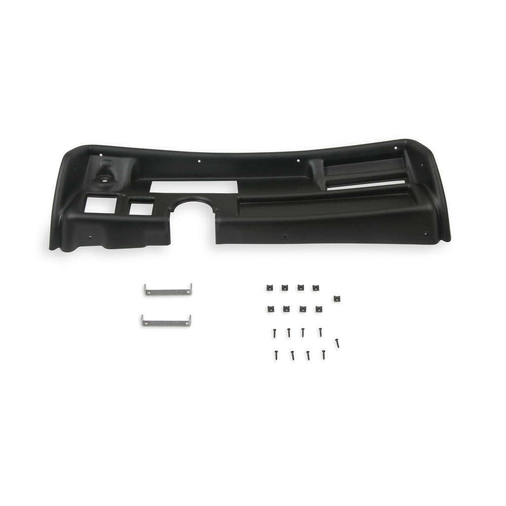 Dash-Bezels-For-The--Efi-6.86-Dashes