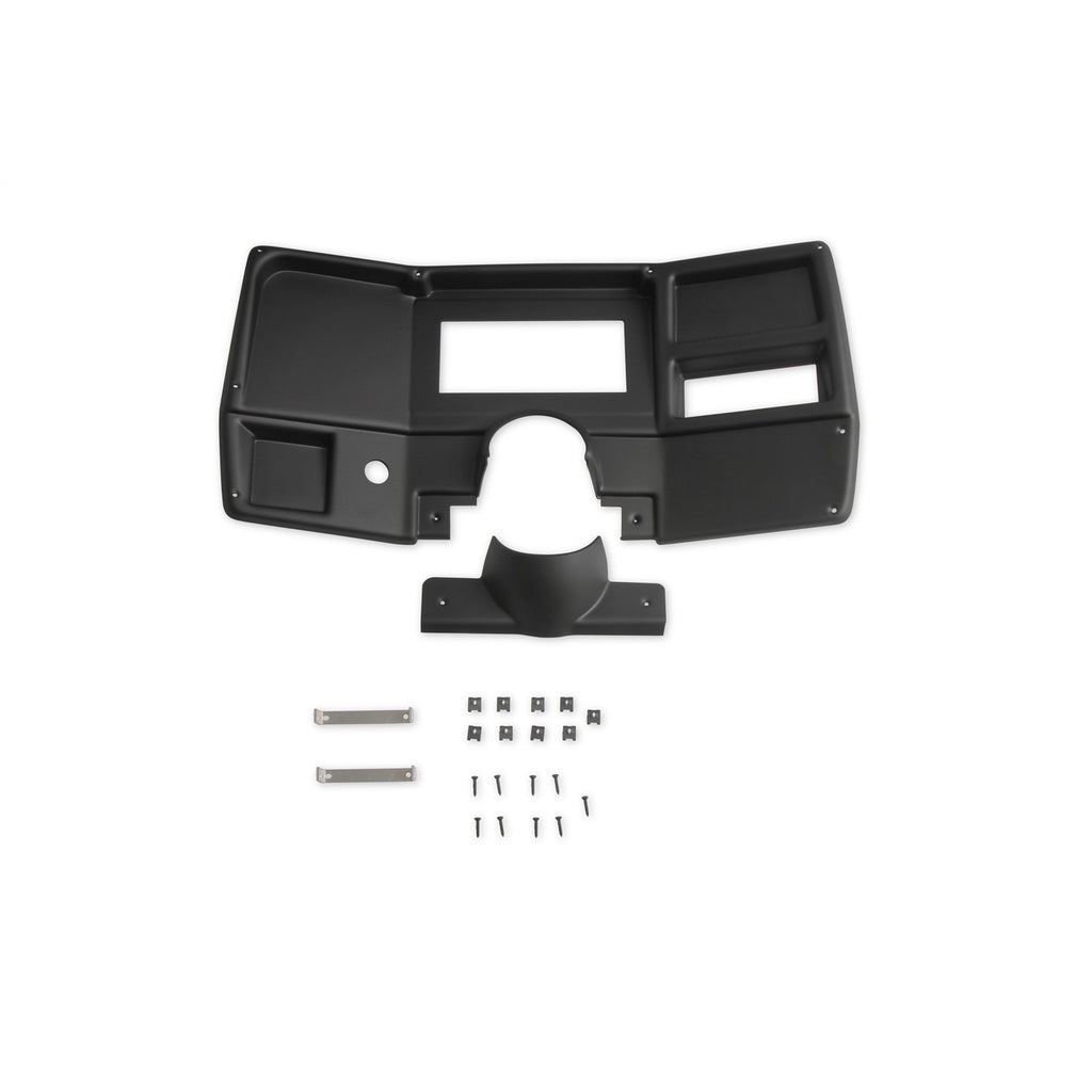Dash-Bezels-For-The--Efi-6.86-Dashes