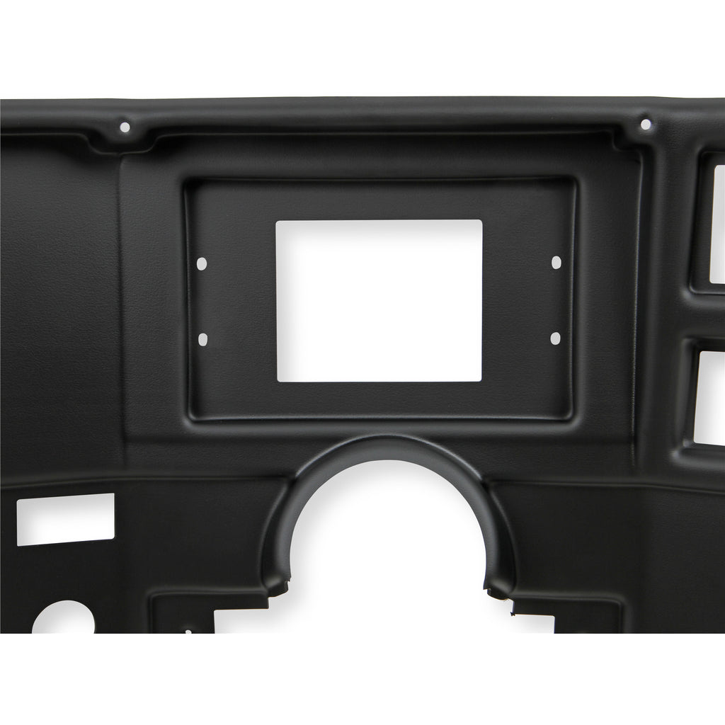Dash-Bezels-For-The--Efi-6.86-Dashes