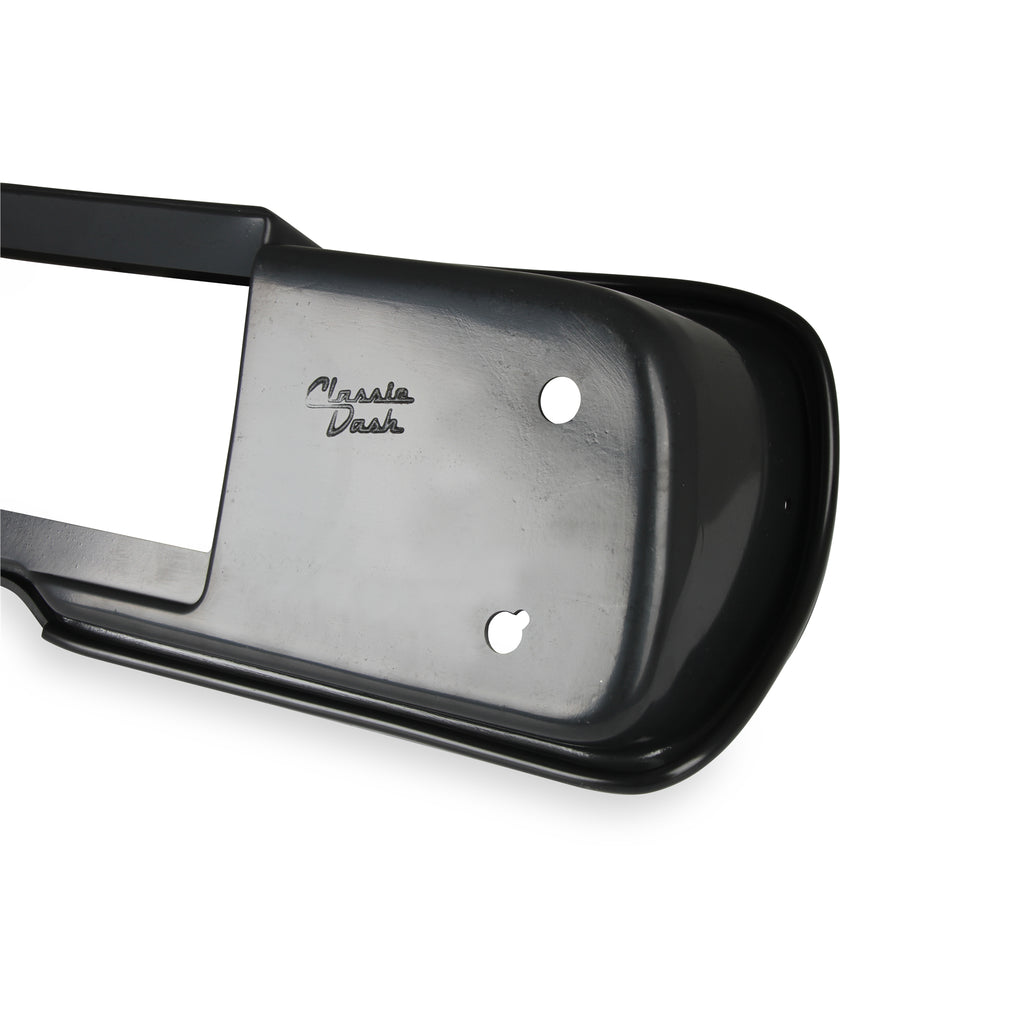 Dash-Bezels-For-The--Efi-6.86-Dashes