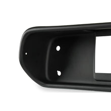 Load image into Gallery viewer, Dash-Bezels-For-The--Efi-6.86-Dashes