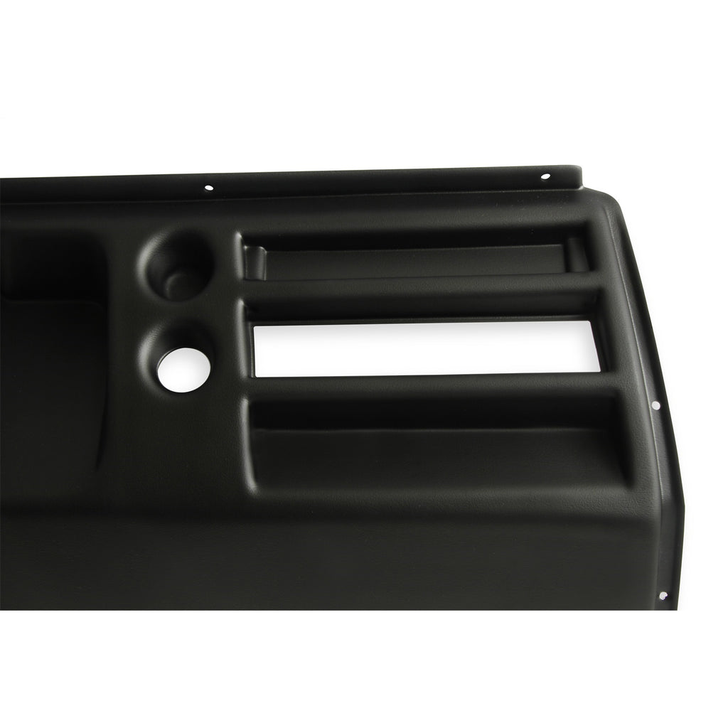 Dash-Bezels-For-The--Efi-6.86-Dashes