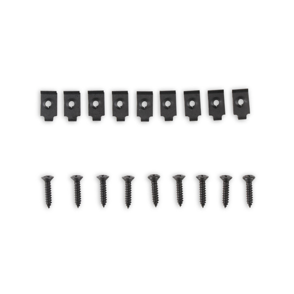 Dash-Bezels-For-The--Efi-6.86-Dashes