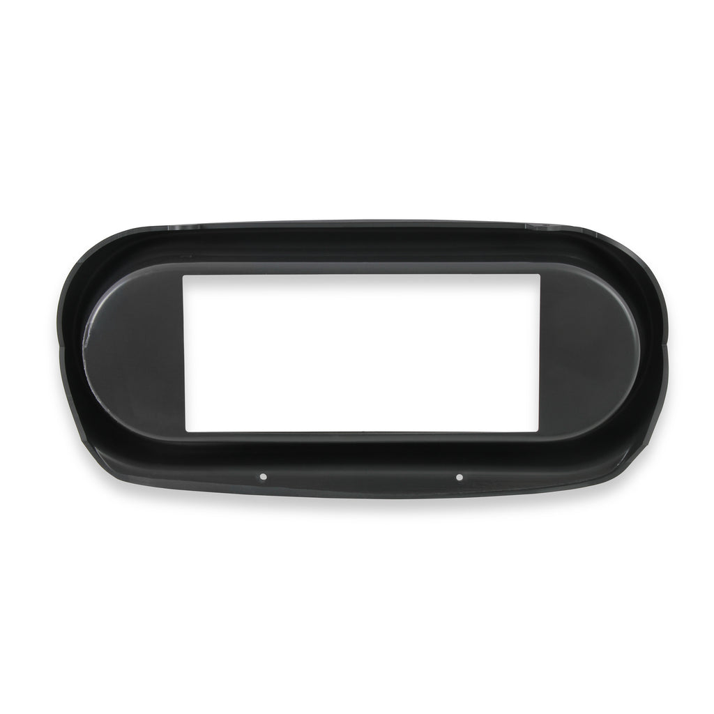 Dash-Bezels-For-The--Efi-6.86-Dashes