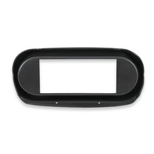 Load image into Gallery viewer, Dash-Bezels-For-The--Efi-6.86-Dashes