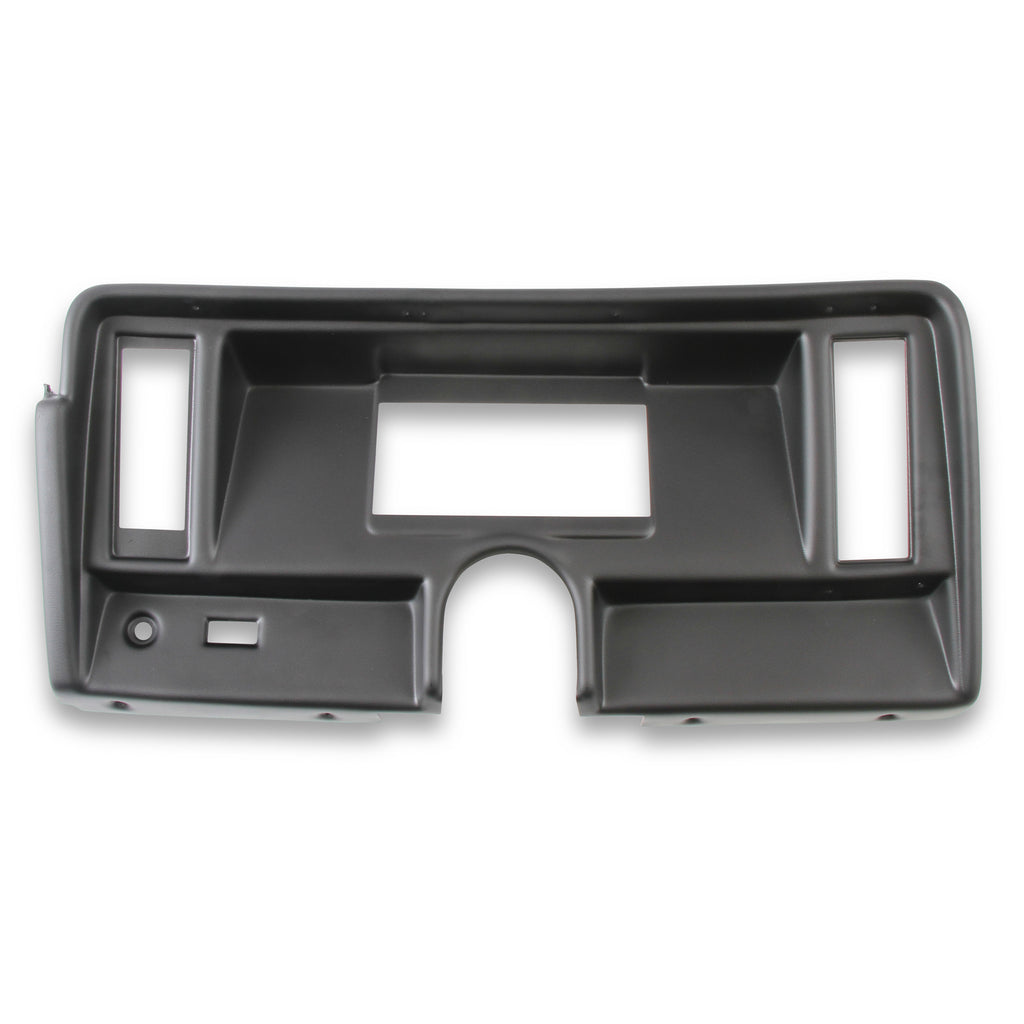 Dash-Bezels-For-The--Efi-6.86-Dashes
