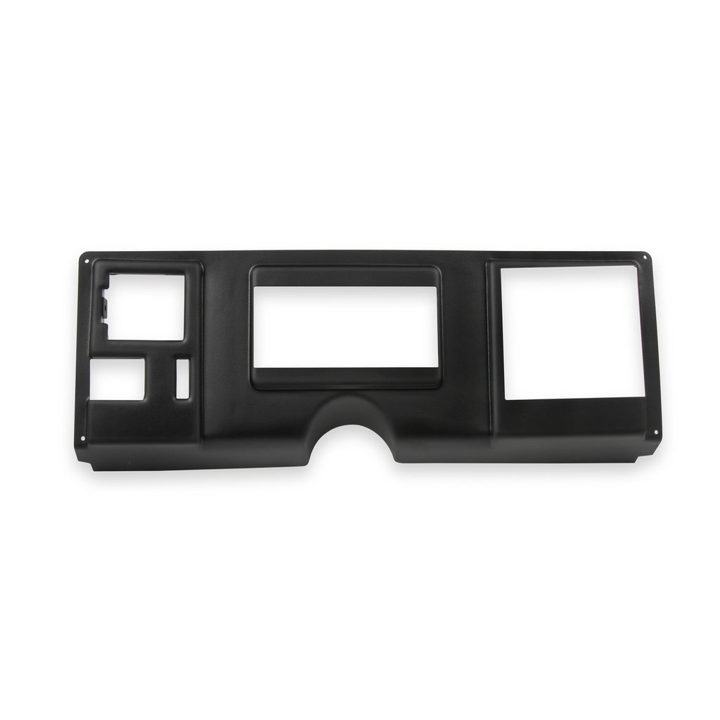 Dash-Bezels-For-The--Efi-6.86-Dashes