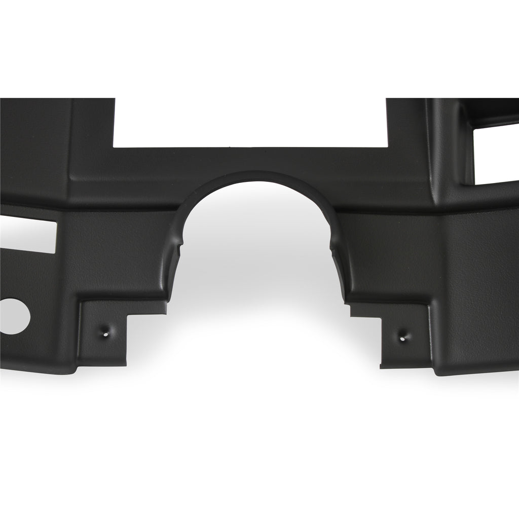 Dash-Bezels-For-The--Efi-6.86-Dashes