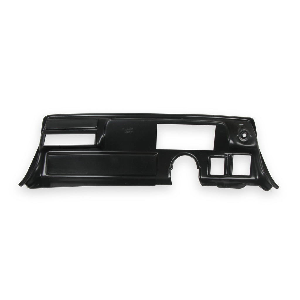 Dash-Bezels-For-The--Efi-6.86-Dashes