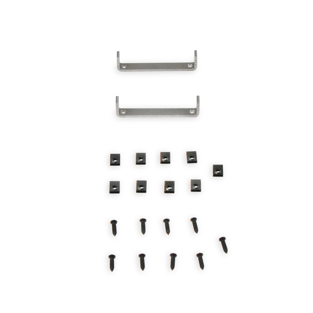 Dash-Bezels-For-The--Efi-6.86-Dashes