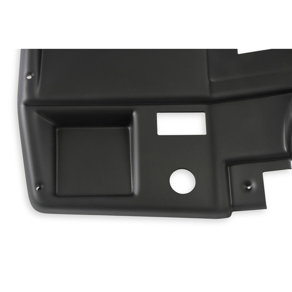 Dash-Bezels-For-The--Efi-6.86-Dashes