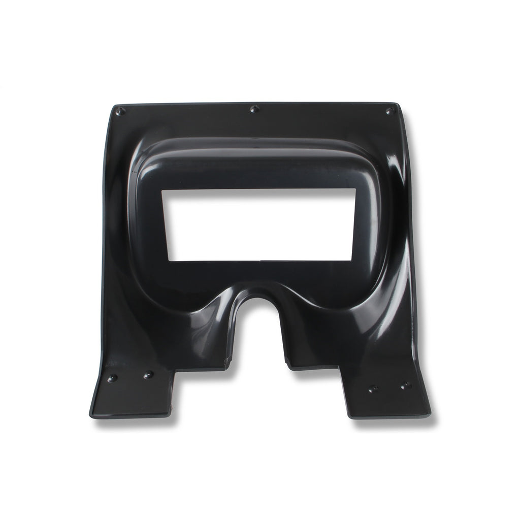 Dash-Bezels-For-The--Efi-6.86-Dashes