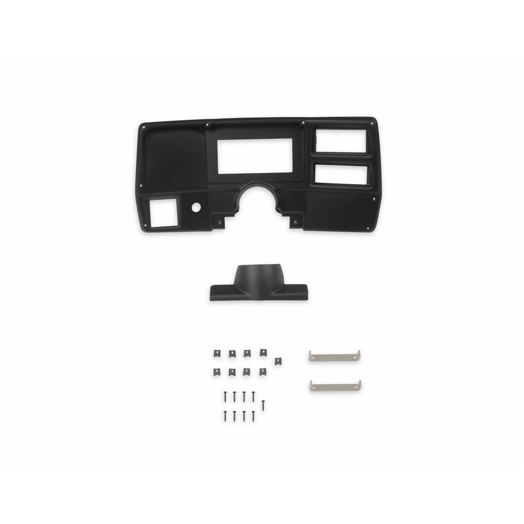 Dash-Bezels-For-The--Efi-6.86-Dashes