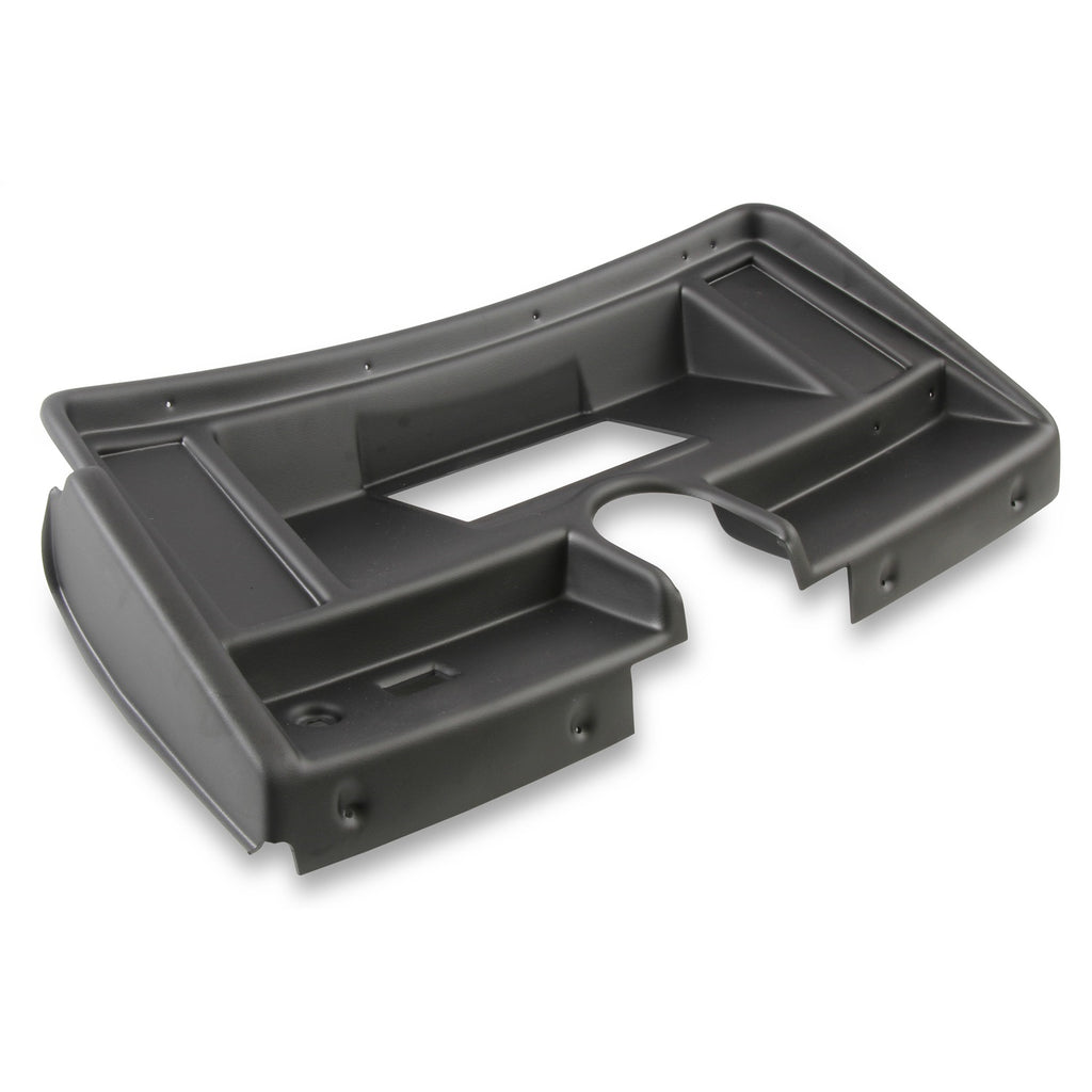 Dash-Bezels-For-The--Efi-6.86-Dashes