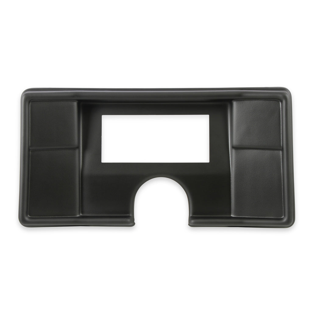 Dash-Bezels-For-The--Efi-6.86-Dashes