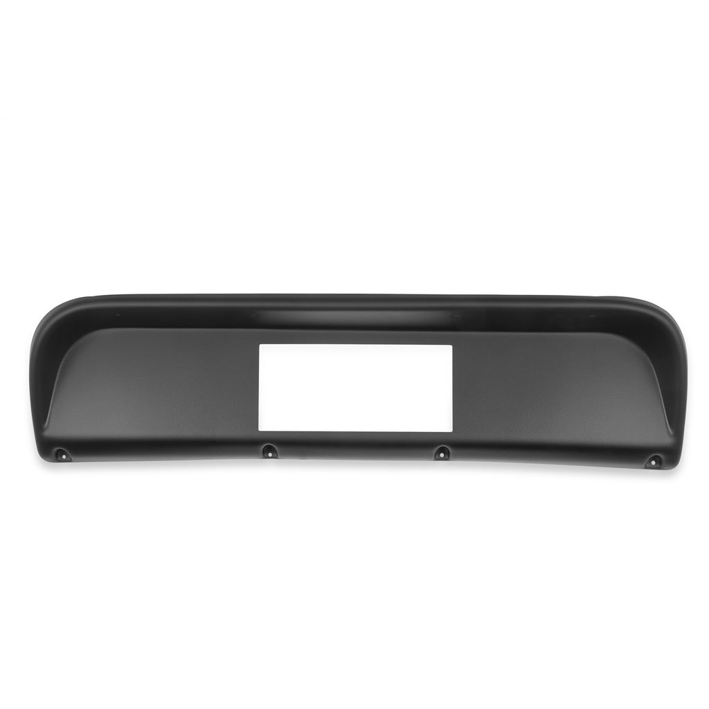 Dash-Bezels-For-The--Efi-6.86-Dashes