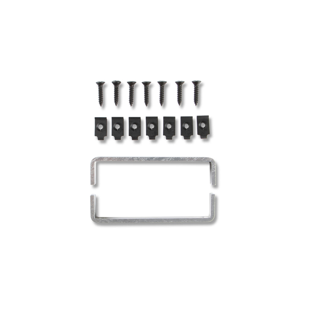 Dash-Bezels-For-The--Efi-6.86-Dashes