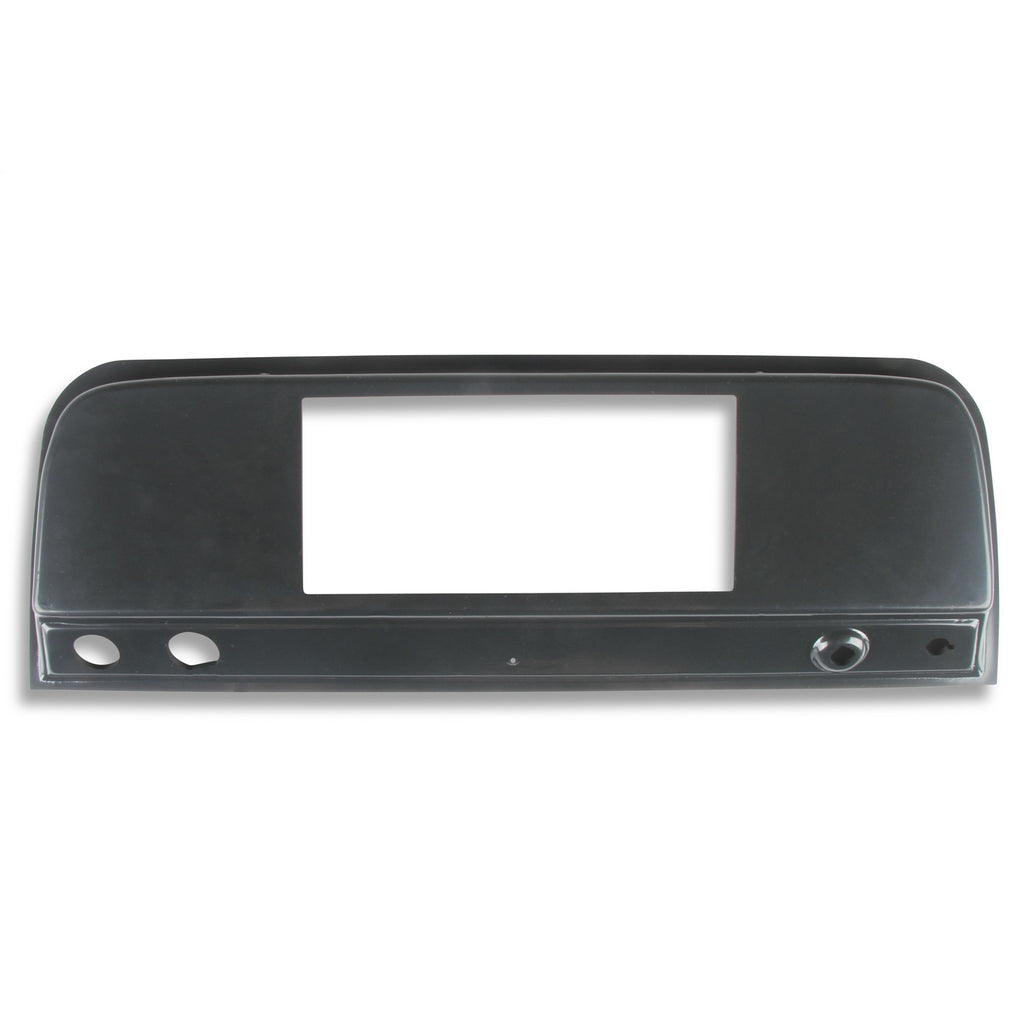 Dash-Bezels-For-The--Efi-6.86-Dashes