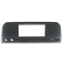 Load image into Gallery viewer, Dash-Bezels-For-The--Efi-6.86-Dashes