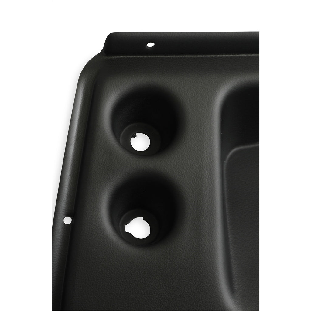 Dash-Bezels-For-The--Efi-6.86-Dashes