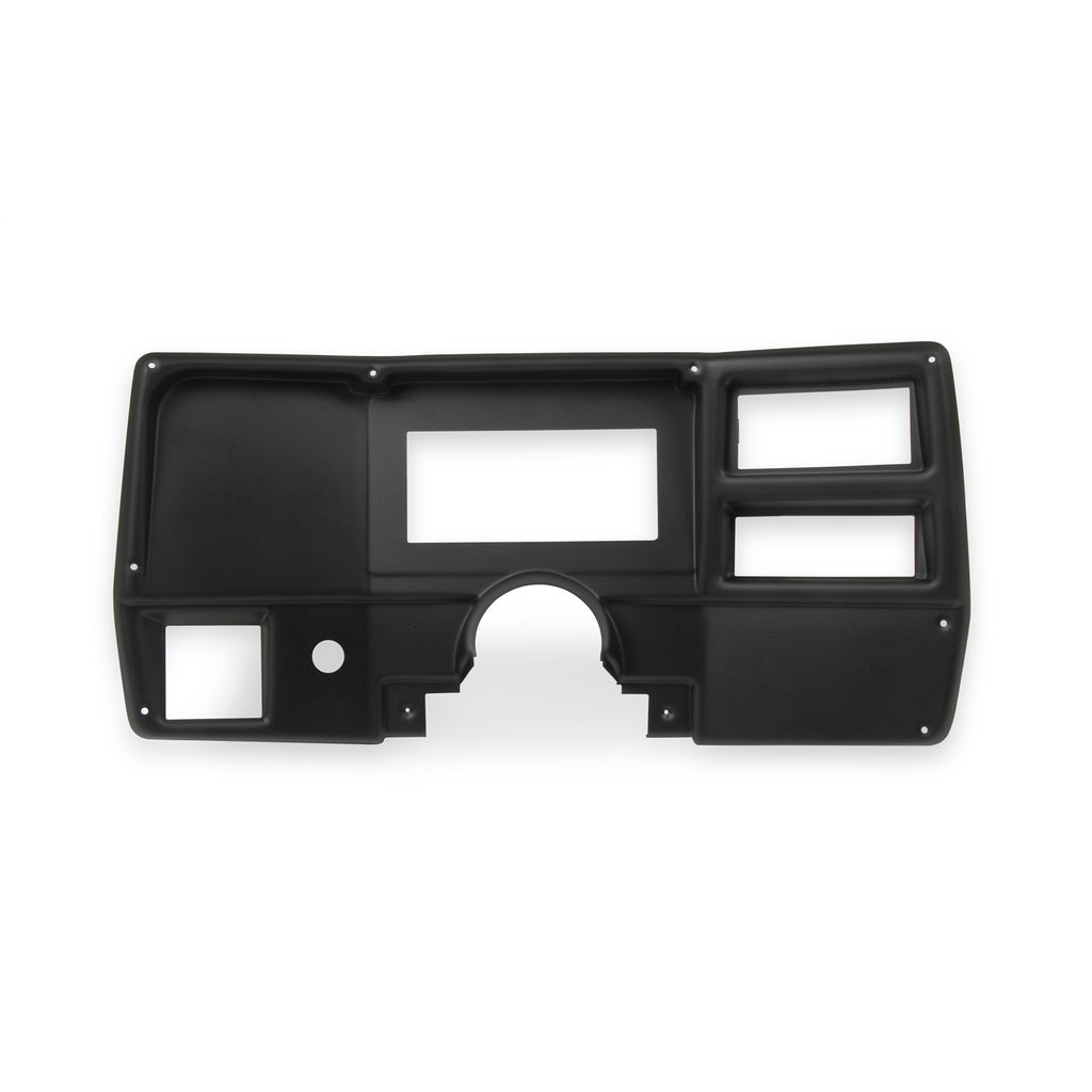 Dash-Bezels-For-The--Efi-6.86-Dashes