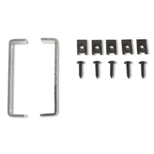 Load image into Gallery viewer, Dash-Bezels-For-The--Efi-6.86-Dashes