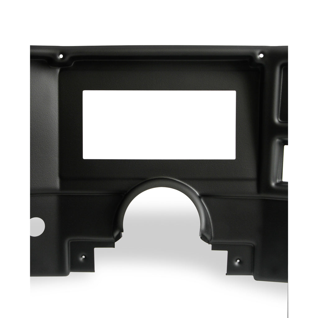 Dash-Bezels-For-The--Efi-6.86-Dashes