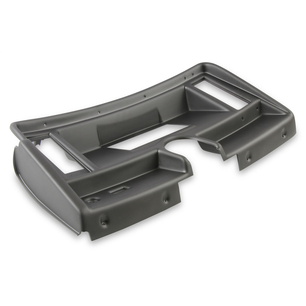 Dash-Bezels-For-The--Efi-6.86-Dashes